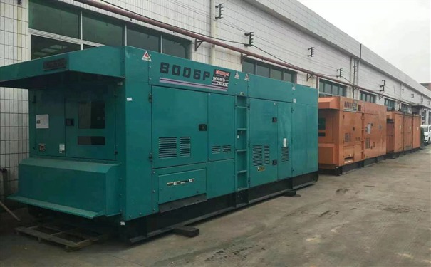 下花园上海建工一建大波纹箱定制案例